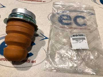 46817717 TAMPONE POSTERIORE FIAT DOBLO