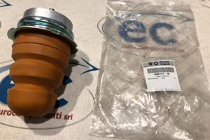 46817717 TAMPONE POSTERIORE FIAT DOBLO