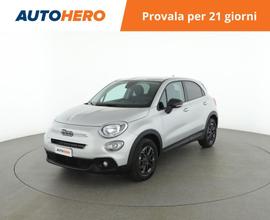 FIAT 500X RV19393