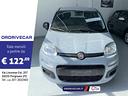 fiat-panda-1-0-firefly-hybrid-s-s-70cv