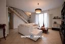 stupendo-appartamento-duplex-a-vedelago-tv-