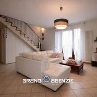 Stupendo appartamento duplex a Vedelago (TV)