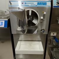 Mantecatore Carpigiani Labotronic 70/100 DGT