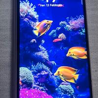 Samsung Galaxy zfold 6