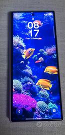 Samsung Galaxy zfold 6