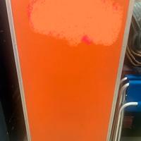 Cassone x Equitazione 