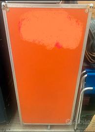 Cassone x Equitazione 