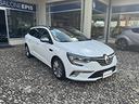 renault-megane-megane-sporter-dci-8v-110-cv-edc