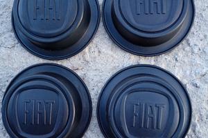 coprimozzo Fiat 