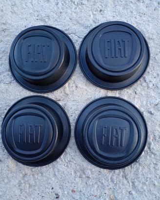 coprimozzo Fiat 