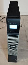 UPS Eaton 5PX2200iRT 2200VA Rack/Tower