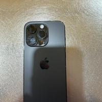 Iphone 14 pro 256gb