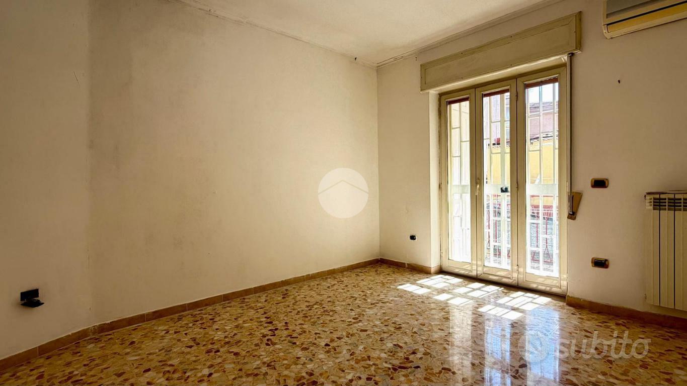 Appartamento – Marano di Napoli, Napoli - Altro