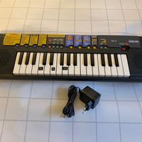 Yamaha PSS-14 tastiera elettronica