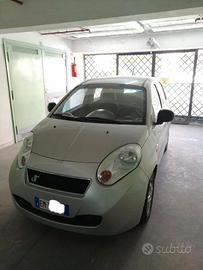 Dr1 - 1.1 benzina 16V