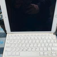 Ipad Air 2