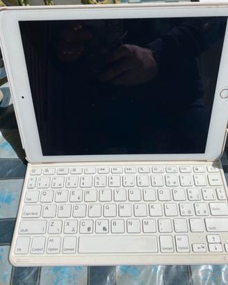 Ipad Air 2