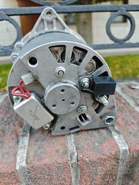 Alternatore Skoda Fabia 1300