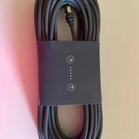 Cavo starlink gen3 15 mt