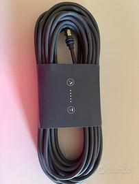 Cavo starlink gen3 15 mt