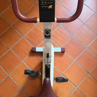 Cyclette