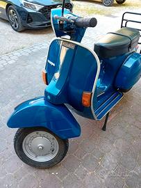 Vespa PX 150 ASI