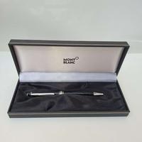 Montblanc Meisterstück Classique 164 – originale c