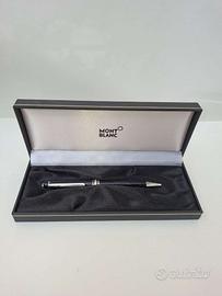 Montblanc Meisterstück Classique 164 – originale c