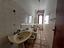 Immagine 23