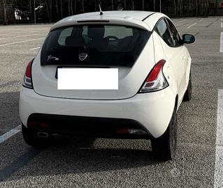 LANCIA Ypsilon 3ª serie - 2014 GPL