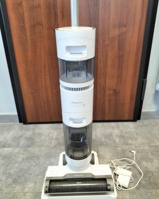 Lavasciuga Pavimenti Xiaomi Dreame H11