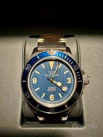 Glycine Combat Sub 42mm