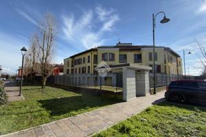 2 LOCALI A BUBBIANO