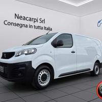 PEUGEOT Expert BHDi 102 MAXI(L3 H1 PL-TN)FURGONE