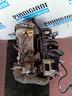 motore-fiat-bravo-192b2000-68-800-km