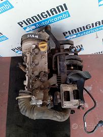 Motore Fiat Bravo 192B2000 68.800 Km
