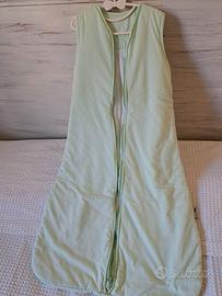 Slumbersac sacco nanna 2.5 tog 90 cm