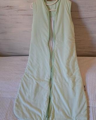 Slumbersac sacco nanna 2.5 tog 90 cm