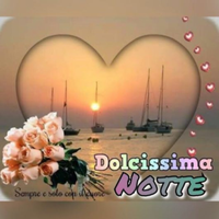 Badante assistenza anziani e PULIZIE