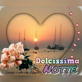 Badante assistenza anziani e PULIZIE