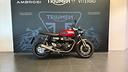 speed-twin-1200