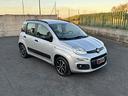 fiat-panda-1-3-mjt-s-s-easy