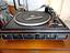 Immagine 6