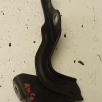 CERNIERA COFANO ANTERIORE DX CHEVROLET Aveo 2a Ser