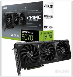 rtx 5070