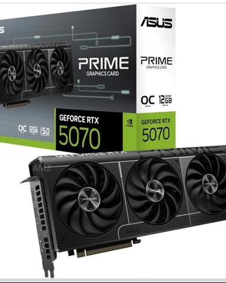 rtx 5070