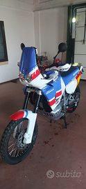 Honda Africa Twin 750 rd07 1995 - Asi