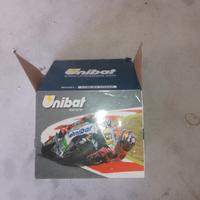batteria moto