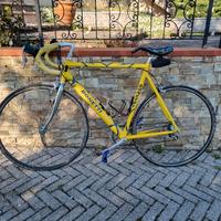 bici Bonetti