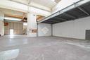 capannone-a-sassuolo